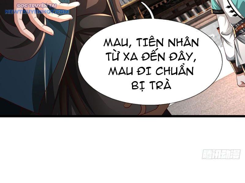 Ta Có Thể Cướp Đoạt Cơ Duyên chapter 9 - Trang 55