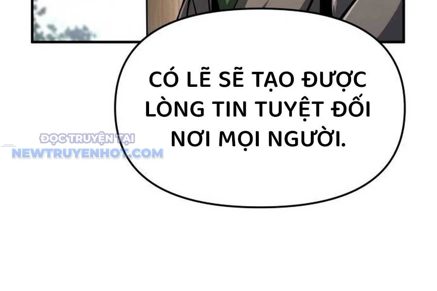 Chuyên Gia Côn Trùng Tại Đường Gia Tứ Xuyên chapter 11 - Trang 31