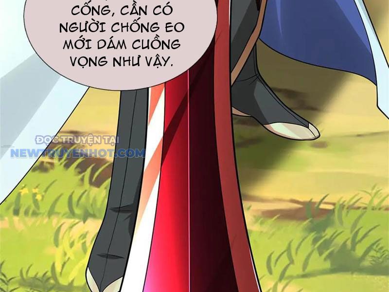 Ta Có Thể Tấn Công Không Giới Hạn chapter 36 - Trang 59