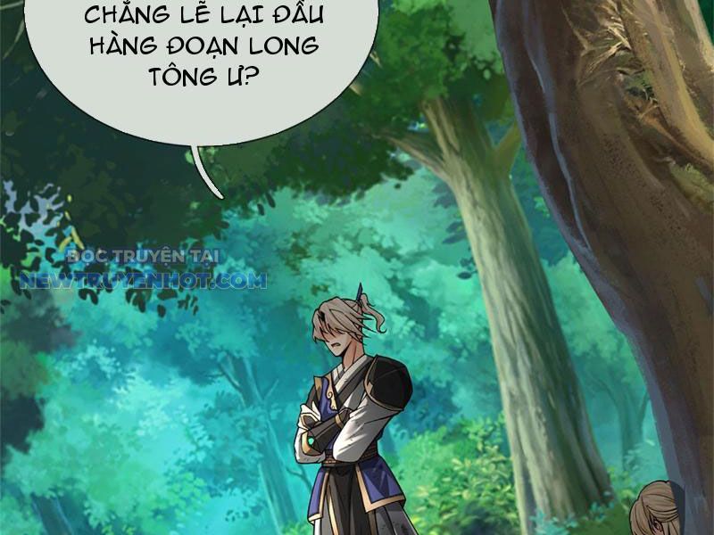 Ta Có Thể Tấn Công Không Giới Hạn chapter 4 - Trang 32