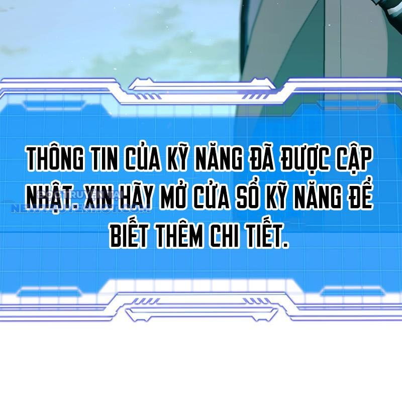 Tận Thế Cũng Chỉ Là Trò Chơi chapter 48 - Trang 40