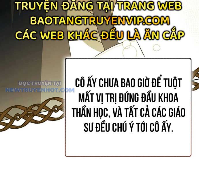 Thuần Thú Sư Thiên Tài chapter 33 - Trang 81