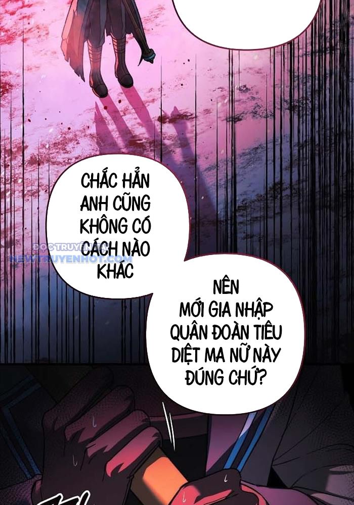 Con Gái Tôi Là Trùm Cuối chapter 149 - Trang 28