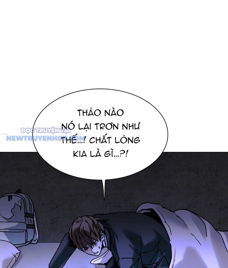 Tận Thế Cũng Chỉ Là Trò Chơi chapter 18 - Trang 126