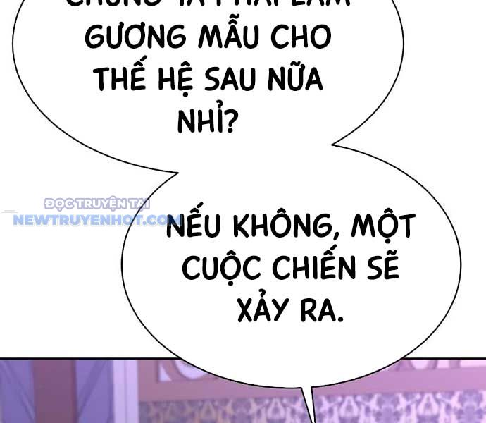 Cháu Trai Thiên Tài Của Vua Cho Vay Nặng Lãi chapter 28 - Trang 41