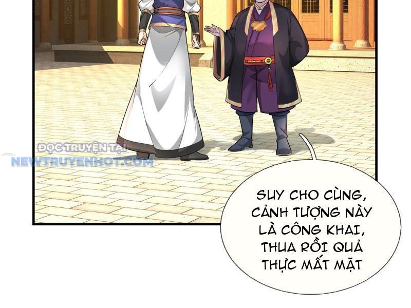 Ta Có Thể Tấn Công Không Giới Hạn chapter 22 - Trang 125