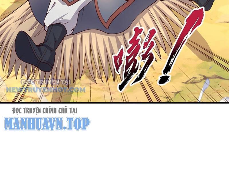 Ta Có Thể Tấn Công Không Giới Hạn chapter 30 - Trang 122