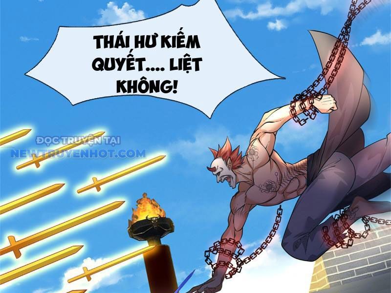 Ta Có Thể Tấn Công Không Giới Hạn chapter 24 - Trang 72