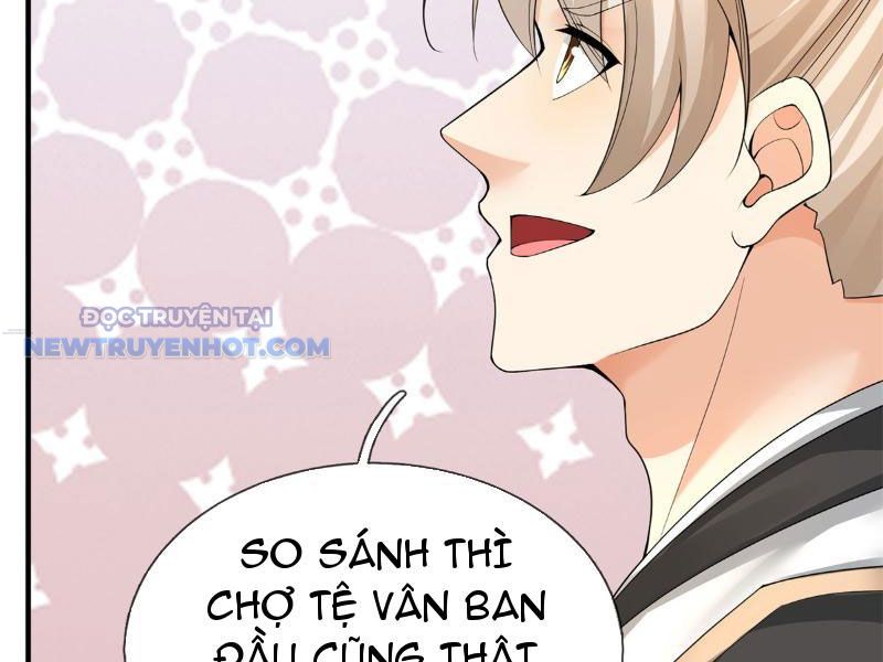 Ta Có Thể Tấn Công Không Giới Hạn chapter 22 - Trang 61