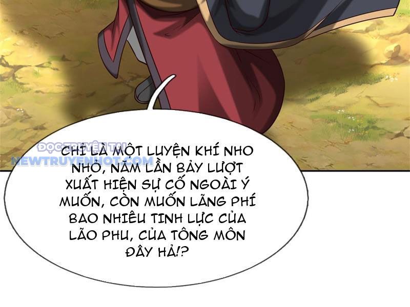 Ta Có Thể Tấn Công Không Giới Hạn chapter 3 - Trang 113