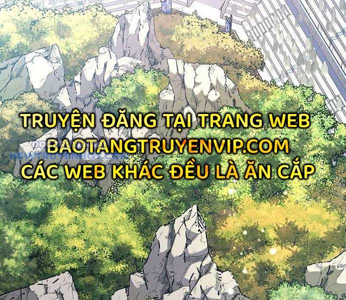 Nhân Vật Ngoài Lề Tiểu Thuyết chapter 106 - Trang 140