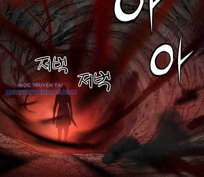 Thiên Tài Đoản Mệnh chapter 14 - Trang 213