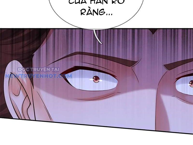 Ta Có Thể Tấn Công Không Giới Hạn chapter 39 - Trang 49