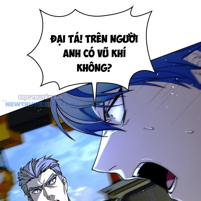 Tận Thế Cũng Chỉ Là Trò Chơi chapter 47 - Trang 85