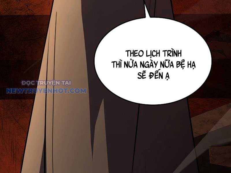 Huyền Thoại Giáo Sĩ Trở Lại chapter 150 - Trang 176