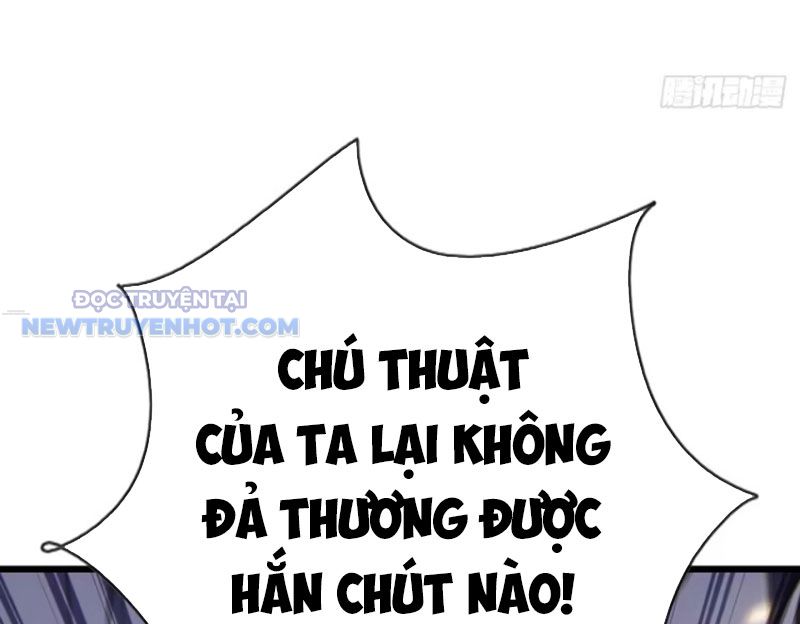 Đại Lão Xuống Núi: Bắt Đầu Từ Việc Trở Thành Thư Ký chapter 44 - Trang 78