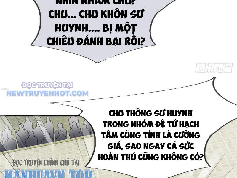 Ta Có Thể Tấn Công Không Giới Hạn chapter 19 - Trang 133