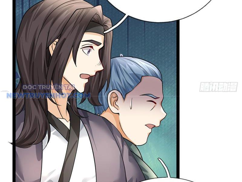 Ta Có Thể Tấn Công Không Giới Hạn chapter 24 - Trang 53