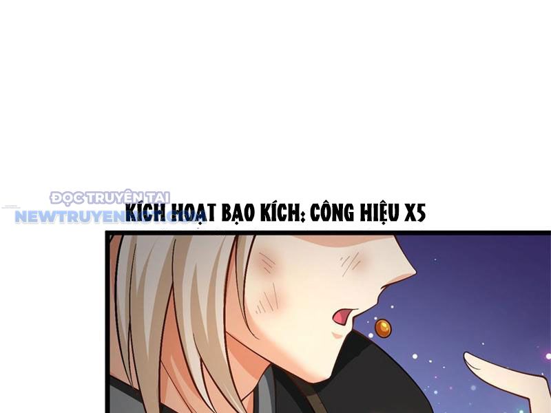 Ta Có Thể Tấn Công Không Giới Hạn chapter 4 - Trang 60