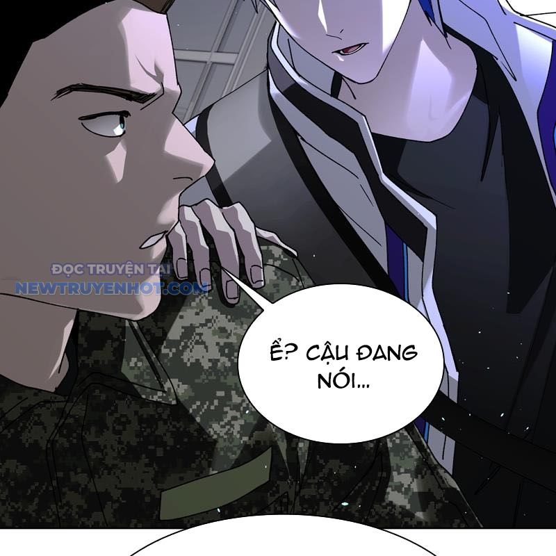 Tận Thế Cũng Chỉ Là Trò Chơi chapter 40 - Trang 120