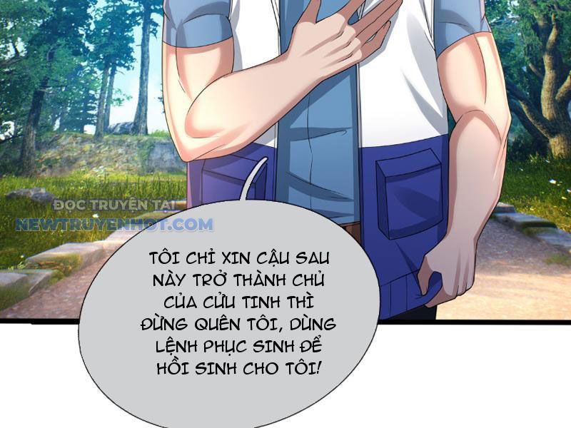 Khởi đầu Bằng Một Vạn Hít đất: Oanh Sát Thần Minh! chapter 20 - Trang 130