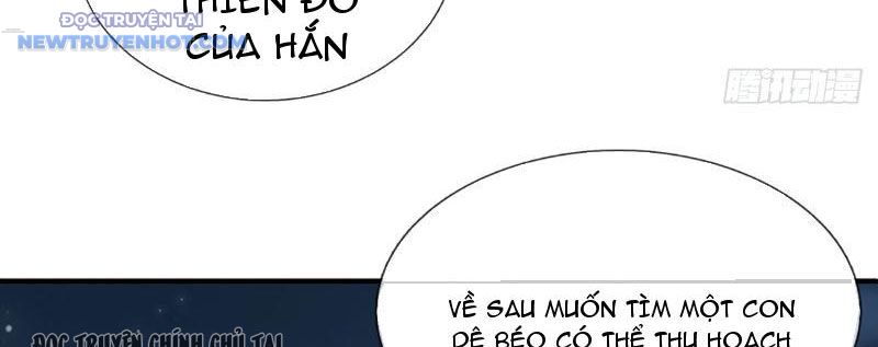 Ta Có Thể Cướp Đoạt Cơ Duyên chapter 18 - Trang 77