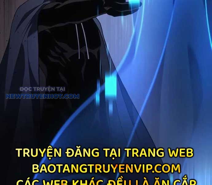 Thần Chiến Tranh Trở Lại Cấp 2 chapter 77 - Trang 13