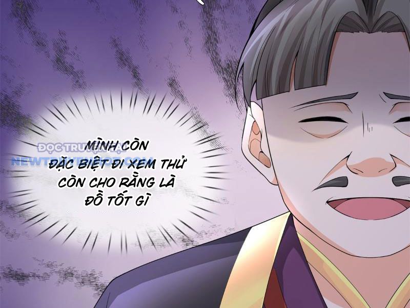 Ta Có Thể Tấn Công Không Giới Hạn chapter 22 - Trang 95