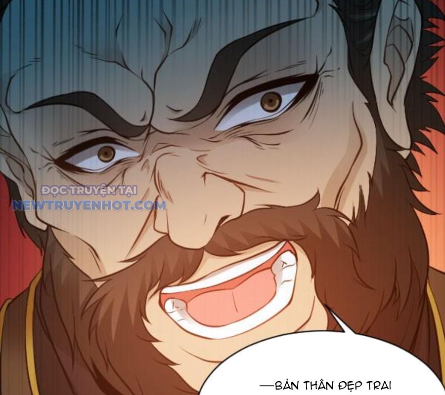 Vương Quốc Huyết Mạch chapter 38 - Trang 51