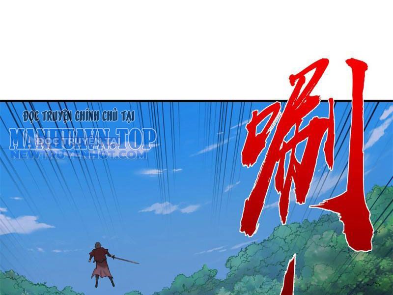 Ta Có Thể Tấn Công Không Giới Hạn chapter 5 - Trang 147