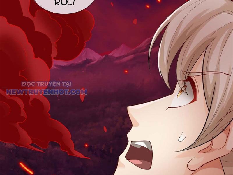 Ta Có Thể Tấn Công Không Giới Hạn chapter 25 - Trang 116