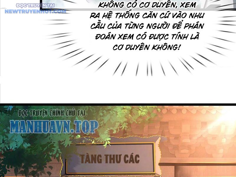 Ta Có Thể Cướp Đoạt Cơ Duyên chapter 2 - Trang 109