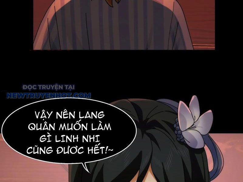 đối Mặt Với Bệnh Tâm Thần, Ma Quỷ Chẳng Là Cái Thá Gì chapter 68 - Trang 18