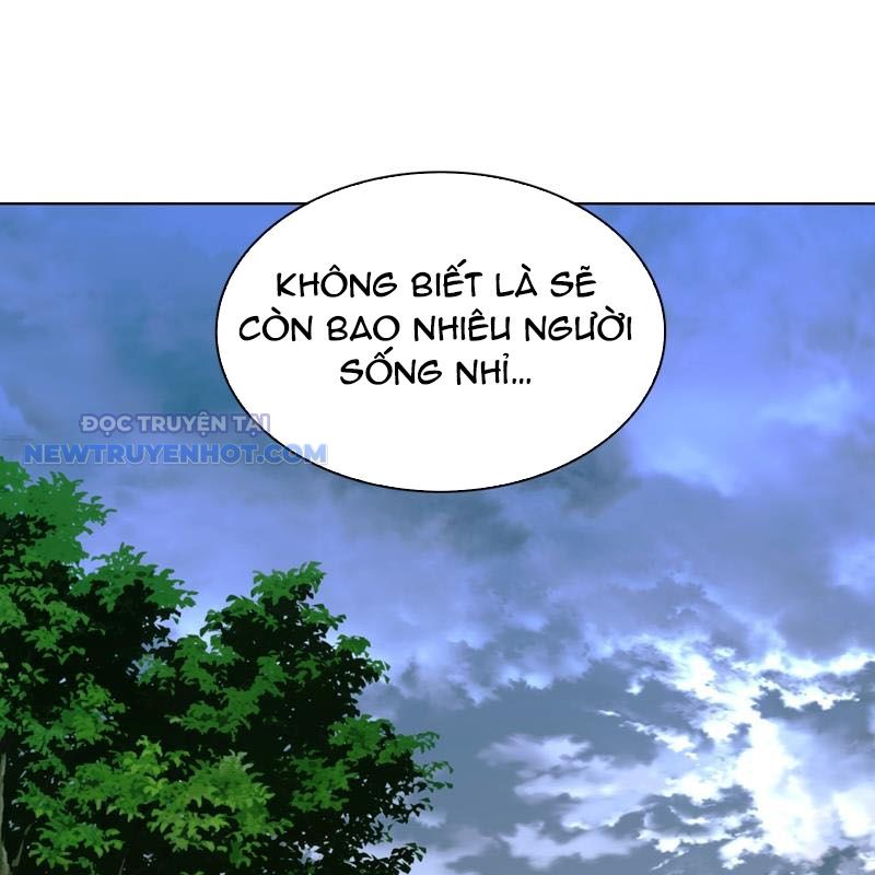 Tận Thế Cũng Chỉ Là Trò Chơi chapter 39 - Trang 30