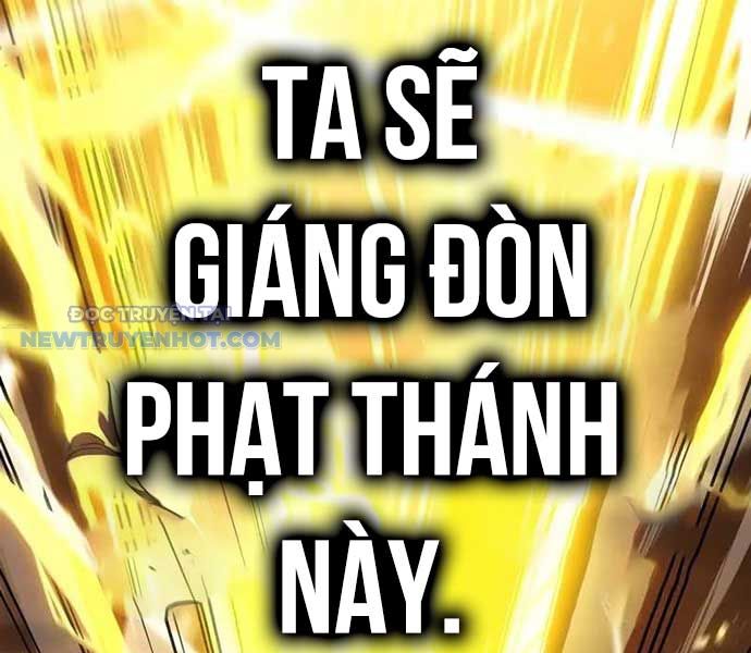 Thần Chiến Tranh Trở Lại Cấp 2 chapter 77 - Trang 127