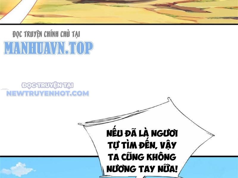 Ta Có Thể Tấn Công Không Giới Hạn chapter 30 - Trang 112