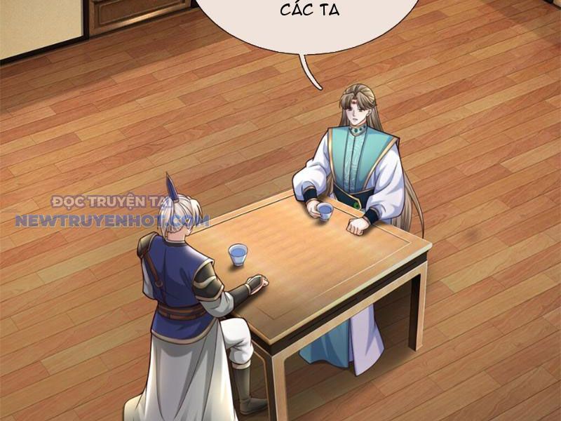 Ta Có Thể Tấn Công Không Giới Hạn chapter 25 - Trang 146