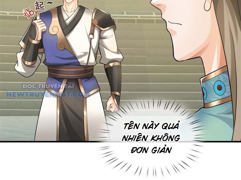 Ta Có Thể Tấn Công Không Giới Hạn chapter 25 - Trang 78