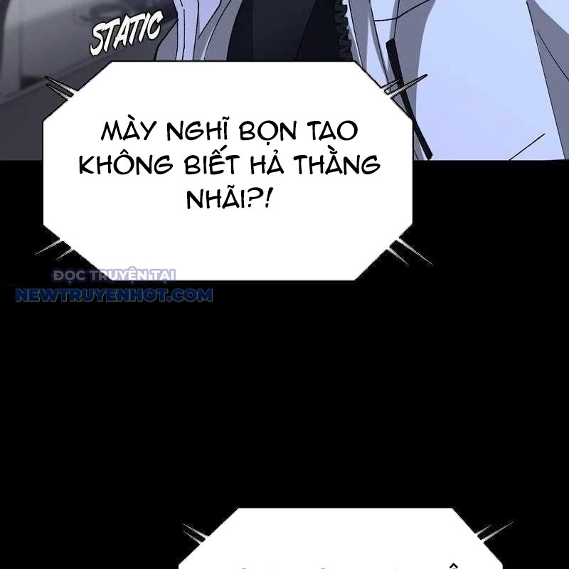 Tận Thế Cũng Chỉ Là Trò Chơi chapter 62 - Trang 70