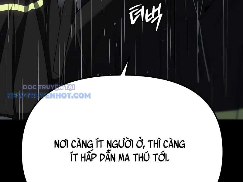 Ta Từng Là Tháp Vương chapter 95 - Trang 180