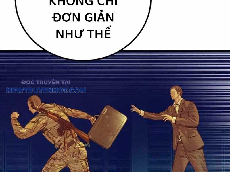 Bố Tôi Là Đặc Vụ chapter 165 - Trang 231