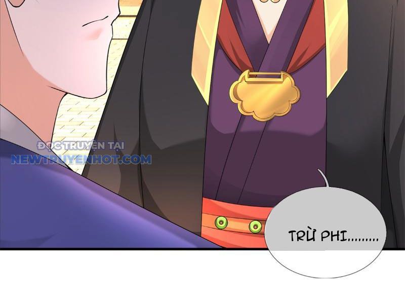 Ta Có Thể Tấn Công Không Giới Hạn chapter 22 - Trang 103