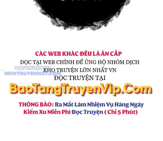 Thần Chiến Tranh Trở Lại Cấp 2 chapter 77 - Trang 92