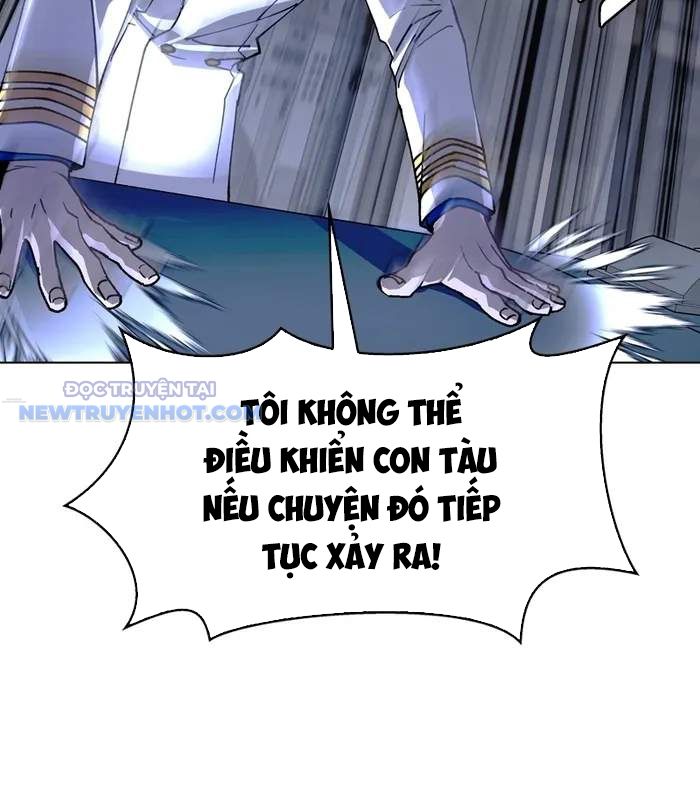 Tận Thế Cũng Chỉ Là Trò Chơi chapter 51 - Trang 112