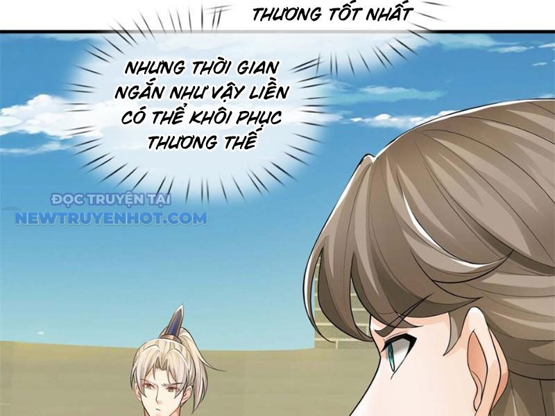 Ta Có Thể Tấn Công Không Giới Hạn chapter 25 - Trang 77