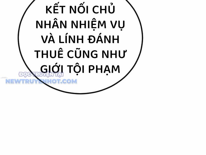 Bố Tôi Là Đặc Vụ chapter 165 - Trang 229