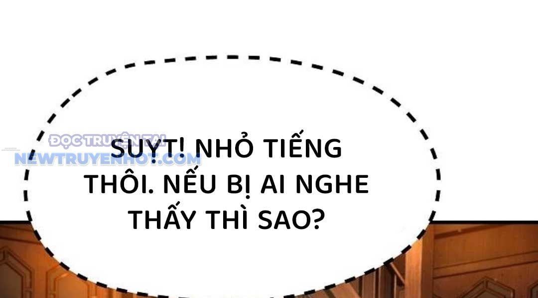 Tuyệt Thế Hồi Quy chapter 23 - Trang 242