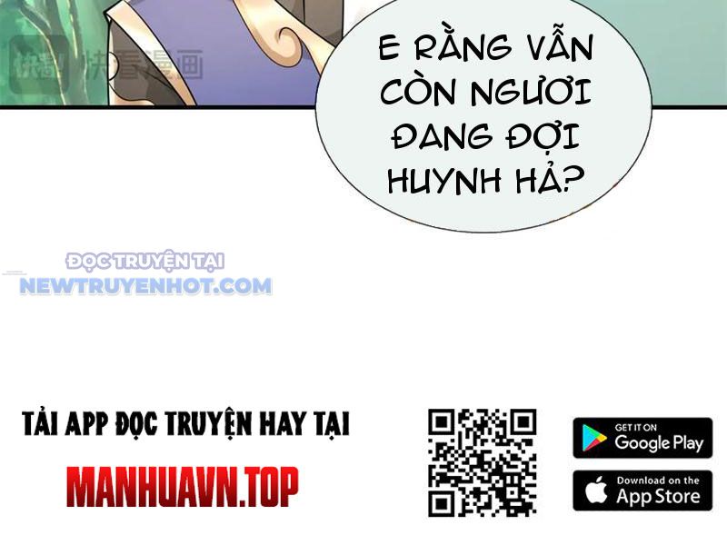 Ta Có Thể Tấn Công Không Giới Hạn chapter 49 - Trang 131