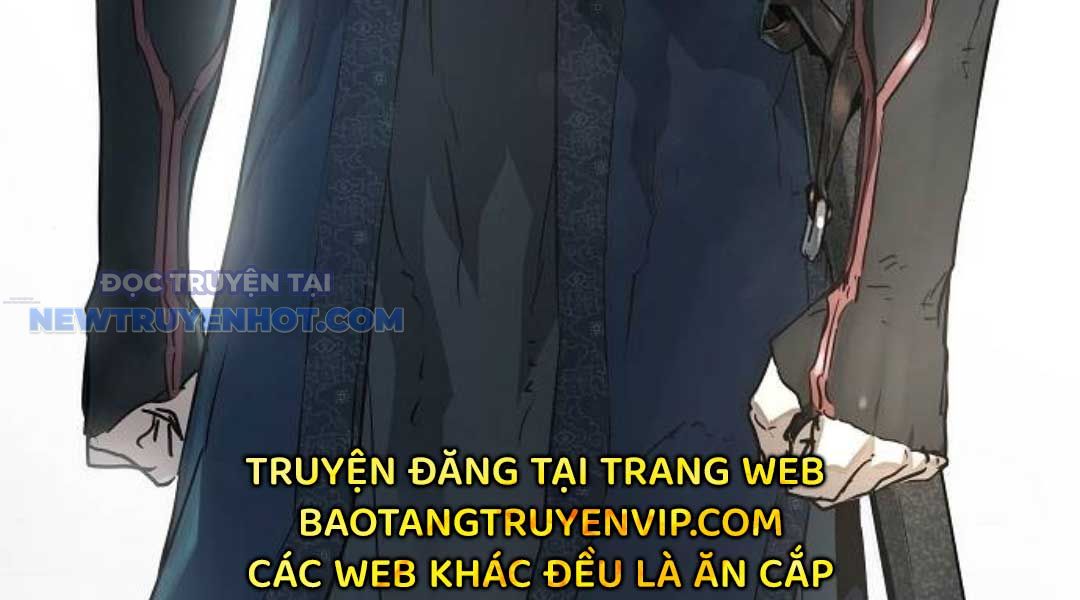 Tuyệt Thế Hồi Quy chapter 23 - Trang 74