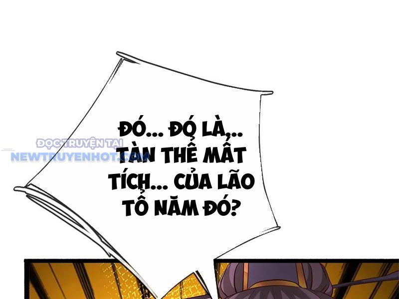 Ta Có Thể Tấn Công Không Giới Hạn chapter 46 - Trang 81